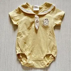 スイギョーザ様 リクエスト 2点 まとめ商品