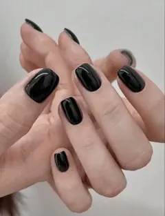 Item thumbnail for item 41cb332a-3d36-47db-9295-92e48232f727