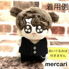 yoko様 リクエスト 2点 まとめ商品