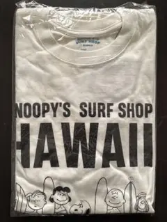 Item thumbnail for item 94541588-5030-4693-952b-8431ed12e09a