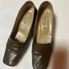 Item thumbnail for item 8803616a-0468-41d2-830f-cfe685c0e3f6