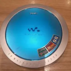 2026年最新】D-EJ720の人気アイテム - メルカリ