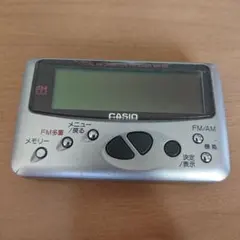 希少! 見えるラジオのサムネイル