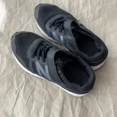 ニューバランス　New Balance スニーカー 570