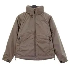 2/21まで　ノースフェイス　ジップイン サニーヌックジャケット Mサイズ