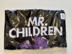 2025年最新】mr.children タオルの人気アイテム - メルカリ