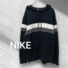 ダメージ パーカー