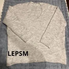 Item thumbnail for item d66b9c43-6054-4872-a29b-39638e40b9a1