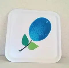 Item thumbnail for item 232ca29e-c242-470a-b5ea-d3267e5e2248