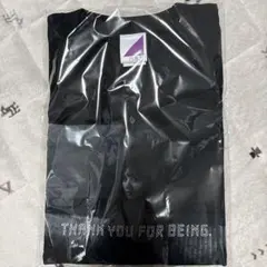 乃木坂46 田村真佑 生誕記念Tシャツ Lサイズ