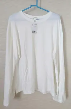 H＆M 長袖トップス L サイズ