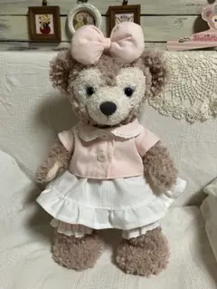 2025年最新】シェリーメイコスチュームの人気アイテム - メルカリ