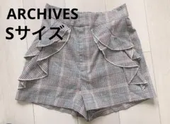 Item thumbnail for item 67c03ff9-d32e-41a9-8a6f-e0a189c3d6a3