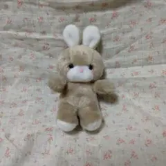 匿名配送 吉徳 キャンディ ぬいぐるみ レトロぬいぐるみこれくしょんmini