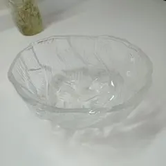 Item thumbnail for item f628f8ae-787d-4be6-9d1d-13a35fc562ac