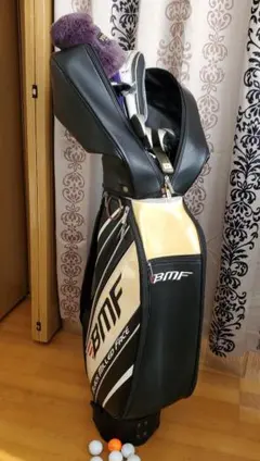 Item thumbnail for item a4217ebd-1603-40c3-80cb-01de9a145ee7