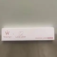 Wonjungyo x Love Liner Drawing Linerのサムネイル