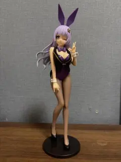 DATE A LIVE Miku Izayoi Figure