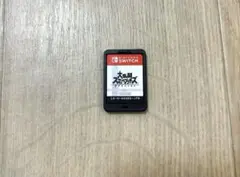 【Switch】 大乱闘スマッシュブラザーズ SPECIAL　スマブラ　ソフト