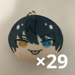 テニスの王子様 幸村精市 もちマス 立海ジャージー - メルカリ