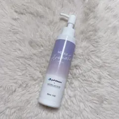 AROMA BLOOM メタックス　アロマティックローション / 150mlのサムネイル