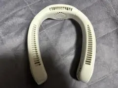 エレス アイファン カラー プラスⅡ ネッククーラーのサムネイル
