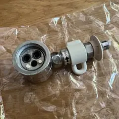 SEAGULL IV カタログハウス特別仕様 浄水器本体セット - メルカリ