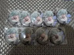 マティス 缶バッジ 2025年最新】マティス 缶バッジの人気アイテム - メルカリ