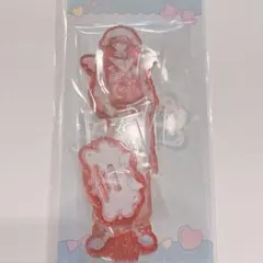 Angelic Dream アクリルスタンド セラフダズルガーデン