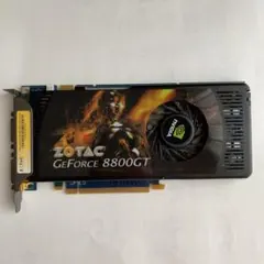 MSI NX8600 Series グラフィックボード - メルカリ