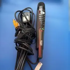 ワイヤレスマイクセット Z-PK120WT - メルカリ
