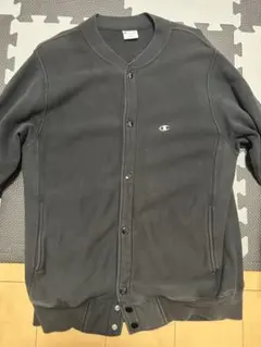 champion チャンピオン　カーディガン　リバースウェーブ