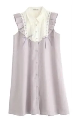 axesfemme ワンピース