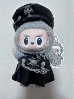 ももいろクローバーZ 十周年記念 御祝 イヤフォン | Mercari