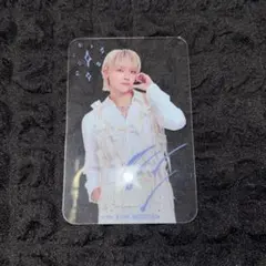 &team ニコラス NICHOLAS カフェ クリアトレカ 平日利用特典