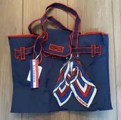 2026年最新】lacousetteの人気アイテム - メルカリ