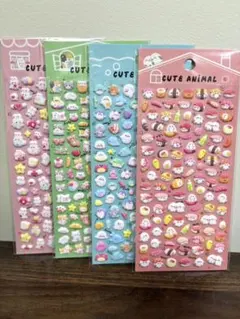 みっちゃん様 リクエスト 2点 まとめ商品