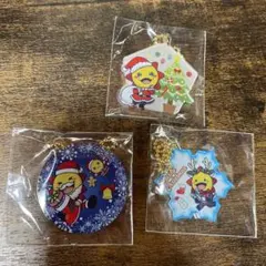 Item thumbnail for item a7db1654-1f6a-4cb5-9662-64b78100b838