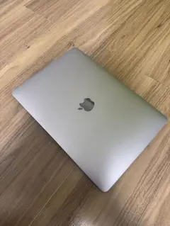 【美品】MacBook Pro 13 インチ SSD1TB JIS配列 無傷美品】MacBook Pro 13インチ / SSD 1TB /JIS配列 - メルカリ