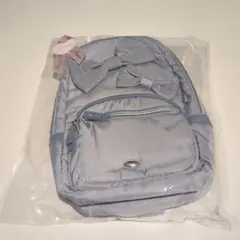 Item thumbnail for item 8d7432a7-e28a-470e-824f-f1ad16d73808