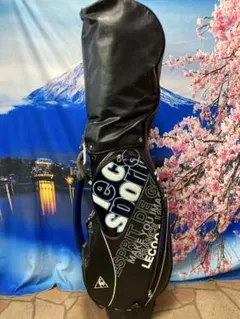 Item thumbnail for item e4c71ee5-8794-46be-87bb-40b4a1400df6