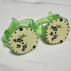 ちいかわ ライトブレス ラッコ 2点セット