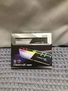 ddr4 32gb