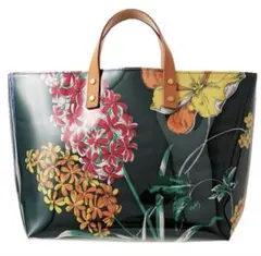 Item thumbnail for item 82675c8a-f6bd-46cd-acac-202cb41c59fd