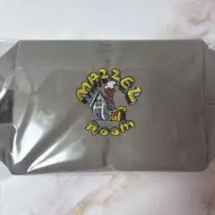 Item thumbnail for item 05ce9c1b-dcd1-464d-9125-e9940da2b36c