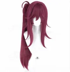 薬屋のひとりごと 子翠 しすい ウィッグ コスプレ衣装 - メルカリ