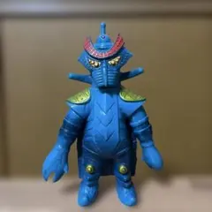 Item thumbnail for item 857b3cac-7698-434a-8f68-7aac42f2a660