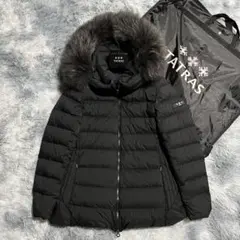 2025年最新】tatras kosavaの人気アイテム - メルカリ