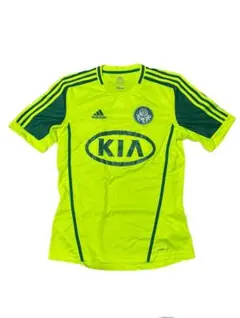 2012 PALMEIRAS Uniform