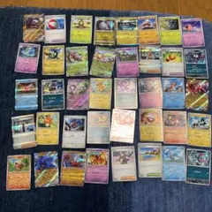 ポケモンカードまとめ売り 【即購入ok】 - メルカリ
